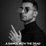 cover: Di Vanni - A Dance With The Dead