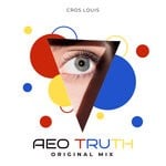 cover: Cros Louis - Aeo Truth