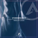 cover: Stormbreaker - Nebula Clouds