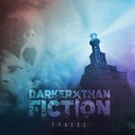 cover: Darker Than Fiction - Pharos