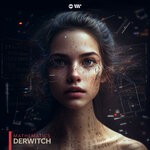 cover: Derwitch - Mathematics