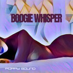 cover: Poppy Sound - Boogie Whisper