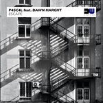 cover: Dawn Harght|P4sc4l - Escape