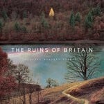 cover: Webster Wraight Ensemble - The Ruins Of Britain