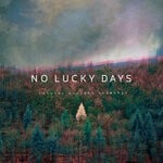 cover: Webster Wraight Ensemble - No Lucky Days