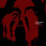 cover: Franco Rossi - Pareidolia