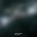 cover: Lorenzo Zurcher - Mental Mess