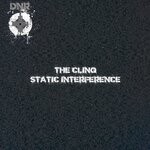 cover: The Clinq - Static Interference