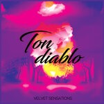 cover: Ton Diablo - Velvet Sensations