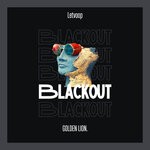 cover: Letvoop - Blackout