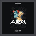 cover: Privatewolf - Aurora