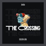 cover: Jeidda - The Crossing