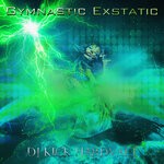 cover: Dj Kick Hardvalt - Gymnastic Exstatic