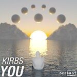 cover: Deeprot|Kirbs - You