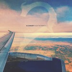 cover: Dj Concept - Flight Patterns 2 (Explicit)