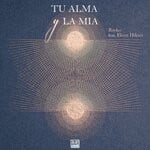 cover: Elena Hikari - Tu Alma Y La Mia