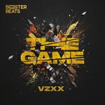 cover: Vzxx - The Game