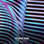 cover: Playthewheel|Sultvn - My Heart When