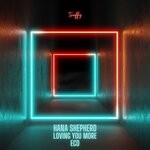 cover: Hana Shepherd - Loving You More