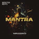 cover: Miinassko - Mantra