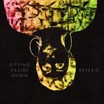 cover: Reverie & Louden - Sitting Upside Down