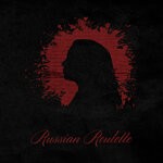 cover: Reverie & Louden - Russian Roulette