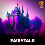 cover: Mxeen - Fairytale (Instrumental)