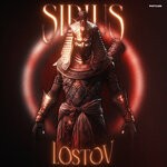 cover: Lostov - SIRIUS