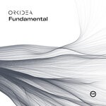 cover: Orkidea - Fundamental