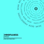 cover: PKNeer - Mindfulness