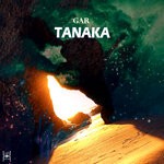 cover: Gar - Tanaka