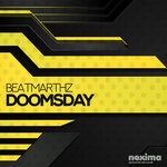 cover: Beatmarthz - Doomsday