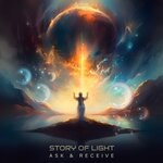 cover: Story Of Light - Ask & Receive