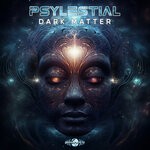 cover: Psylestial - Dark Matter