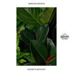 cover: Gaminow|Mick Mazoo|Seumas Norv|Toomy Disco - House Plants 1 - EP (Extended)