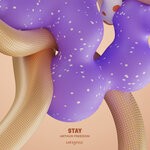 cover: Arthur Freedom - Stay