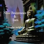 cover: Ilarx|Ninu Braintrance - Psilocybe Melgho's (Original Mix)