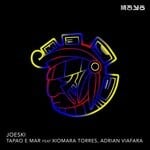 cover: Joeski|Xionara Torres - TAPAOE MAR