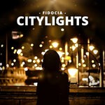 cover: Fidocia - Citylights