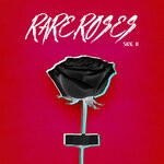 cover: Rose 239|Rare.img - Rare.roses: Side B