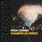 cover: Fein Cerra - Champs-?lys?es