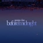 cover: George Dare - Before Midnight