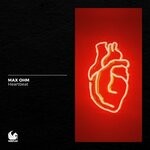 cover: Max Ohm - Heartbeat