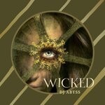 cover: Dj Abyss - Wicked