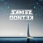 cover: Dontek|Sanxez - Luz De La Luna