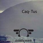 cover: Caq-tus - Code Next One