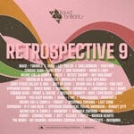 cover: Various - Retrospective 9