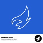 cover: Hawkridge - Gibberish Lullaby