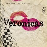 cover: The Veronicas - The Secret Life Of...