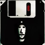 cover: Berkan Cesur - Revenge Of The Floppies